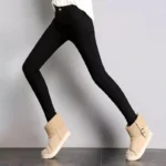kf-Sdd1d5f62d7ec4520b3c43aba72b806d2r-High-Elastic-Skinny-Pencil-Jeans-leggings-Elastic-Black-Plus-Size-Immitation-Stretch-Denim-Pants-Long-Trousers