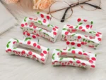 kf-S0bf19a865cf14d348702590ca37c50322-Elegant-Hair-Clip-Temperament-Cherry-Hair-Grab-Claw-Woman-Sweet-Hairpin-Large-Shark-Clip-Headwear-Fashion