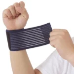 kf-S5fbdb8aca1db4cfa9bfbd6f5532c6d3ex-1PCS-Elastic-Bandage-Hand-Sport-Wristband-Gym-Support-Protector-Wrist-Brace-Tennis-Cotton-Weat-Fitness-Wrist