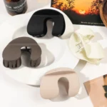 kf-Sdbd3c37448174eaab0208c362d4e9603a-Simple-Retro-Geometric-Frosted-Hairpin-Fashion-Shark-Hair-Claw-French-Popular-Claw-Clip-Women-s-Hair