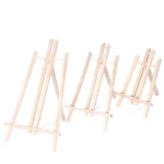 kf-Scae1fb22c4a54fabafe7bb9aaf7a2290w-Wooden-Easel-For-Painting-20cm-24cm-30cm-40cm-50cm-Height-Folding-Desktop-Display-Triangle-Bracket-Art