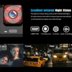 kf-S25e60ae7a0d143ef9edb2183968bd3dc1-3-Channel-Dash-Cam-for-Car-Front-And-Rear-Camera-1080P-Video-Recorder-Dashcam-Black-Box