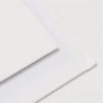 kf-Sf1c08bc698ea43d3a6c2cc3ce69aecdaO-5pcs-Canvas-Board-For-Painting-Cotton-Blank-Primed-White-Suitable-For-Gouache-Watercolor-Acrylic-Oil-Painting