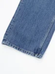kf-S1633d43c87bc44c6a9ca1cc9dab171bey-TRAF-Women-s-New-Mid-rise-Straight-Jeans-Narrow-Leg-Wide-Leg-Button-Zip-Jeans-Daily