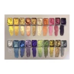 kf-S9f14a26814a04e9faed416ecbf8f24afW-Dunhuang-Color-Mineral-Pearlescent-Solid-Watercolor-Pigment-Diy-Clay-Coloring-Nail-Art-Dripping-Glue-Ancient-Style