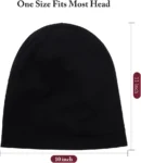 kf-S82425286ddd64b558a66b84d8f5d5907v-Women-Soft-Satin-Lining-Muslim-Turban-Hat-Sleep-Cap-Cancer-Chemo-Hat-Beanie-Headwrap-Hair-Loss