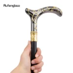 kf-S5139e889cfe04e7db12dd41084b9de47o-Golden-Black-Plum-Blossom-Flower-Fashion-Walking-Stick-Decorative-Stick-Cospaly-Vintage-Fashionable-Walking-Cane-Crosier