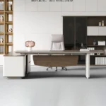 kf-S762659b9263b474daa5d3f7ed989ca695-Executive-Desk-Room-Desks-Study-Computer-Organizer-Modern-Conference-Tables-Corner-Office-Multifunctional-L-Shaped-Tisch
