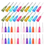 kf-S1a5eb547cd7f4439b1d1c29d04900d3bg-60-Pcs-Liquid-The-Needle-Dispensing-Needles-Glue-Bottle-Tip-Plastic-Small-Tips-Assorted