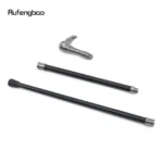 kf-S64451c68044a448493b68cf3b459c1b59-Eagle-Head-Luxury-Walking-Stick-Decorative-Walking-Cane-Elegant-Fashion-Cane-Cosplay-Alloy-Crosier-Vintage-Walking