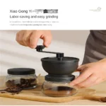 kf-S7d6ee17ccf1d4b0e96c02ea05856987fl-Hand-Coffee-Grinder-Ceramic-Core-Washing-Adjustable-Thickness-Household-Manual-Bean-Grinder-Coffee-Accessories