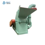 kf-S92ae6a97b12d419c97c987dce694893ef-Branch-Chipper-Shredder-Machine-Crushers-Sawdust-Mill-Wood-Crusher-Machine-Wood-Pellet-Hammer-Mill-Machine-Sawdust