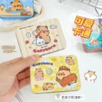 kf-Sef8eb23470bd44e2885918b45755cc7bY-card-holder-clamp-holder-paper-clips-dispenser-aesthetic-clips-holder-office-gadgets-Storage-desk-Organizers-Photocard