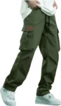 kf-Sb94d6ab43dba4fe3855452458d75395e7-Men-s-loose-straight-leg-workwear-pants-men-s-spring-and-autumn-American-style-pants-draped