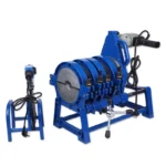kf-Sb0e57cb5ec0a44c49998279f4cd2d8ccG-63-200-Two-Ring-And-Four-Ring-Manual-Butt-Welding-Machine-PE-Pipe-Welding-Machine-Docking
