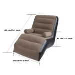 kf-S755f25f6f4ae4f8489020577002fd12bG-Chaise-Lounges-Gift-Outdoor-Camping-With-Armrests-Air-Bed-Beach-Inflatable-Sofa