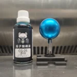 kf-Sbdd6cd3f15be427ab8b10c15bc0159ffh-Lacquer-Pigment-Paint-Coating-Transparent-Color-Blue-Oiliness-Spray-Coating-Airbrush-Model-Coloring-Pre-Mixed-Paint