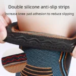 kf-S130d5ac5289f411eb380de3a1a81e281J-Sport-Knee-Pads-Compression-Knee-Support-Sleeve-Gym-Sports-Protector-Basketball-Volleyball-Run-Fitness-Equipment-Knee