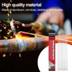 kf-S77320430187141949cbd2e03c0b8dd82F-10-20PCS-Low-Temperature-Fusible-Aluminum-Alloy-General-Welding-Rod-Solder-for-Aluminum-Equipment-Supplies-Metal