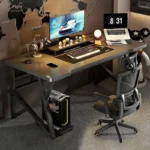 kf-Sfb88702805864f9da2e99e1156d818a0l-Modern-Desktop-Gaming-Tables-Light-Luxury-Computer-Desks-Bedroom-Desk-Simple-Office-Desk-and-Chair-Set