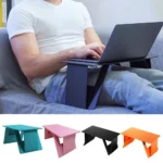 kf-Se350897a46394a5faa70633aa90d86d41-Easy-to-Store-Laptop-Stand-Adjustable-Foldable-Laptop-Stand-for-Space-saving-Computer-Support-Home-Bedroom