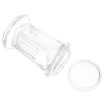 kf-S0009c6c15c41481994eeafa3947c6fc7V-Coplin-Jars-Glass-Staining-Jars-for-Scientific-Coplin-Container-Staining-Jars-with-Lid-Lab-Glass-Coplin