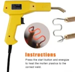 kf-S2022226a9b664aa78e5ee3034d86ab2al-Car-Bumper-Plastic-Welding-Gun-Heating-Fusion-Welding-Machine-Equipment-Car-Body-Repair-Spot-Welder-Gun