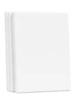 kf-Sf95c8b4a725f4aa1a795a627fb951bde3-Bview-Art-8×10-Inch-100-Cotton-Artist-Canvas-Boards-Primed-White-Stretched-Canvas-For-Painting-Acrylic