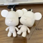 kf-S8e3965e05e864cf3afcd24de41c4bfa66-60ml-bottle-acrylic-paint-24Colors-DIY-Handmade-Graffiti-Bearbrick-Statue-Coloring-Pigment-Professional-Paint-Liquid-Art