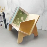 kf-Sf3e1a04dae2c408291acb680ac929799d-Wooden-Tilted-Tabletop-Bookshelf-Kids-Bookcase-Desktop-Storage-Organizer-Display-Bookshelf-Wooden-Tabletop-Tilted-Book