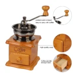 kf-Sbff760324fca47729836d5eefbfbcf140-Wooden-Manual-Coffee-Bean-Grinder-Retro-Style-With-Ceramic-Millston-Spice-Burr-Mill-Coffee-Utensils-Stainless