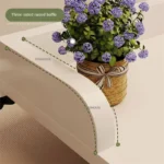 kf-S06fec8f61e4f4e528870d84b6933cf2cB-Household-Laptop-Computer-Desks-Across-The-Bed-Table-Movable-Lifting-Bed-Lazy-Office-Table-Bedroom-Student