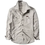 kf-S7e50772a27264d68b2f7b6902a0a4dd8Y-Brand-Cotton-Shirt-Men-s-Spring-Casual-Cargo-Shirts-Male-Long-Sleeves-Shirts-Camiseta-Masculina-Plus