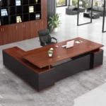 kf-S1c793731c78e4964916faa331dbd3a0ep-Desktop-Desk-Computer-Room-Desks-To-Study-Reception-Conference-Tables-Corner-Office-Student-Multifunction-Home-Furniture
