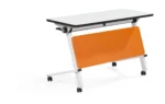 kf-Scfd134ce4b3343c49b8bc06b233dd85dL-Manufacturer-Wooden-Folding-Office-Desk-Chair-Meeting-Room-Conference-Table-School-Desk-And-Chair-Folding-Training