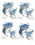 kf-Sb15ee1743f3a45ca9dda6d44d8cc45ea9-School-with-the-same-primary-school-home-children-s-learning-desk-writing-desk-chair-boy-children