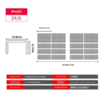 kf-Sa8ae8ce4df454ca48dc84a2fdbfc878eH-Std-Uniform-Stapler-Needle-24-6-Standard-Type-12-Number-Staple-Needle-2406a-Can-Staple-25