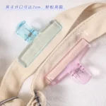 kf-S469ba7bd730142868ef43e7c51b112f7Z-Colorful-Transparent-Acrylic-Binder-Clip-Planner-Clip-Paper-Clamp-Organizer-Office-File-Clamps-Holder-Stationery-School