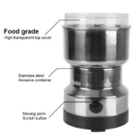 kf-Sc9d82602828a4e9ea53a663ce92d29ffs-Grains-Grinder-Machine-Kitchen-Multifunctional-Coffe-Chopper-Blades-Nuts-B-eans-Spices-Blender-Electric-Coffee-Grinder