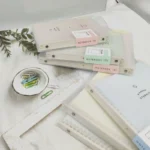 kf-S70b558201d024a8e8c5c1707ad67e9feq-B5-A4-A5-High-Quality-Binder-Notebook-Loose-Leaf-Spiral-Notebook-Paper-Diary-Removable-Simple-Thickened