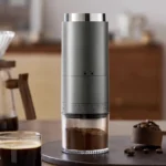kf-S12b176d1bd744ed2ab836f66c2339c82m-Portable-Electric-Coffee-Grinder-USB-Charging-1500MAH-Wireless-Fully-Automatic-Integrated-Small-Household-Coffee-Bean-Grinder