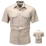 kf-S1c05edbb1b7544ae88e99924c8941c916-Summer-Men-Short-Sleeve-Shirt-Men-Breathable-Tactical-Work-Shirt-Tops-Outdoor-Casual-Quick-Dry-Multi