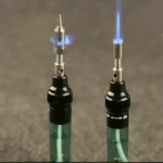 kf-S05b493fd5b84434b8b962baabd01f9c0T-Gas-Welding-Pen-Equipment-Mini-Soldering-Iron-Reusable-Repair-Tool-Gas-Soldering-Solder-Welding-Tool