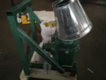 kf-Sc7b81b09761e44a984a00a236dcc18dag-KL150-KL150P-out-door-use-PTO-type-biomass-wood-pellet-mill-machine-6-mm-die-hole