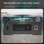 kf-S7c44038eb8d0486b8a07404d5fe07537F-Creative-Convenient-Computer-Desk-for-Office-Easy-To-Clean-Household-Gaming-Desks-Small-Carbon-Fiber-Design