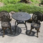kf-Sf931f2f5c5314dc3b35ab8560ba22332J-Modern-Minimalist-Metal-Outdoor-Chairs-Leisure-Outdoor-Courtyard-Table-Chair-Aluminum-Balcony-Tables-Chairs-Garden-Furniture