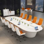 kf-S1ebb8160d2bf4059ad3ca280d0731c53R-Cheap-wholesale-Office-desk-Office-furniture-Modern-conference-table-chair-set-Baking-Paint-round-Meeting-Table