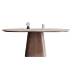 kf-Sc977ff35042a43a99e181c396aa013aay-Service-Table-Marble-Dining-Elegant-Tables-Kitchen-Oval-Sedentary-Rectangular-Restaurant-Designer-Mesa-Comedor-Coffee-Luxury
