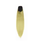 kf-S93b3cc6ee3ce4fa9a9f3d1b5f446fb67B-36-inches-Black-Natural-long-straight-Drawstring-Ponytail-Women-s-Easy-Attach-Synthetic-Extension-for-Voluminous