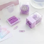 kf-S6471955a4a344e9bb9a23e7a301faa66z-Mint-Paper-Clip-Holder-Clips-Dispenser-Desk-Magnetic-Absorption-Box-Paperclip-Holder-Stationery-Porta-Clips-Dispensador